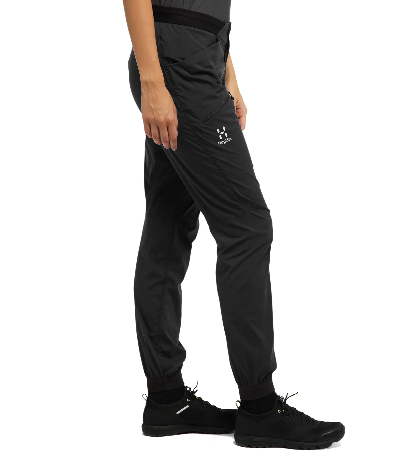 L.I.M Fuse Pant Women