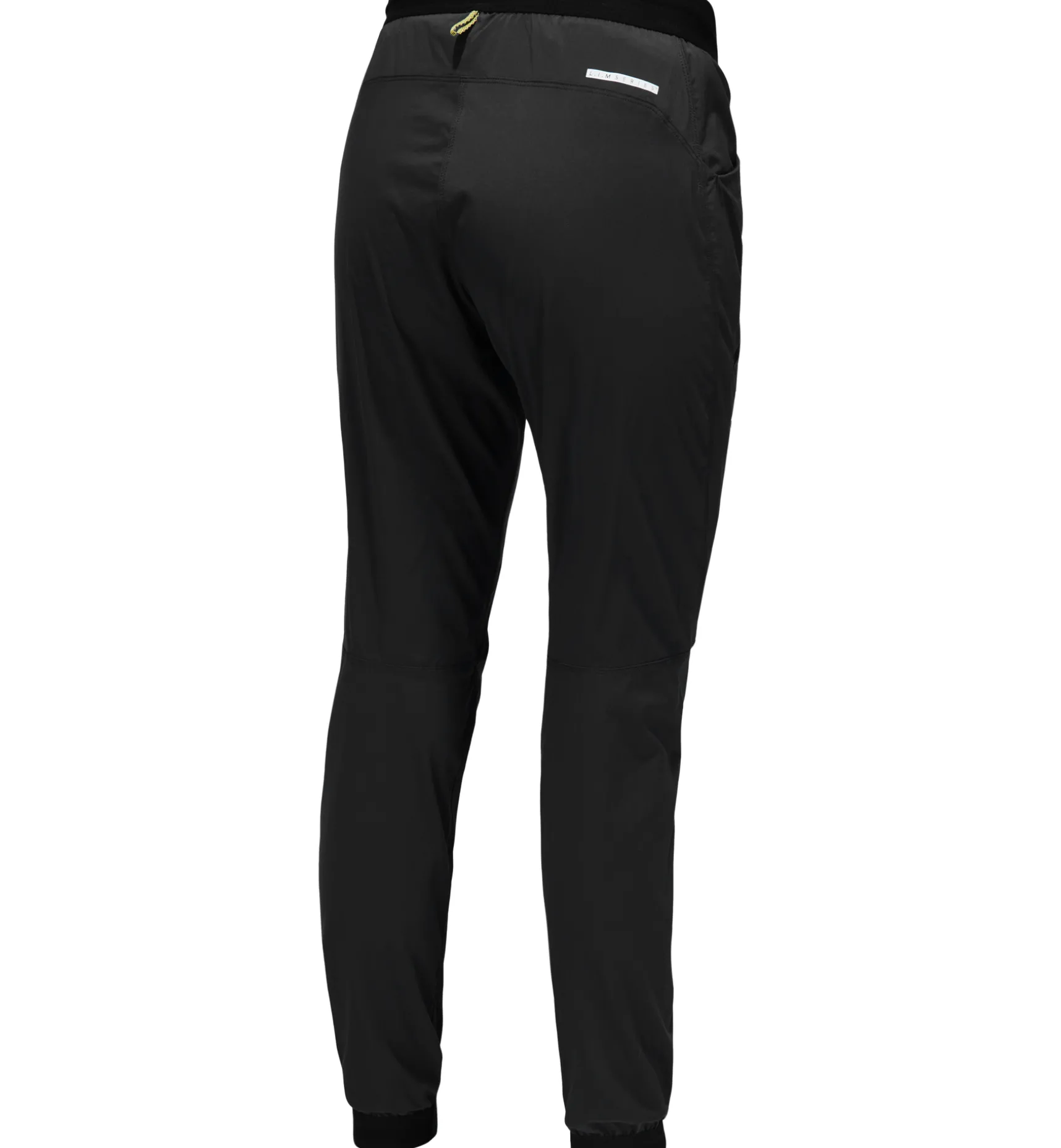 L.I.M Fuse Pant Women