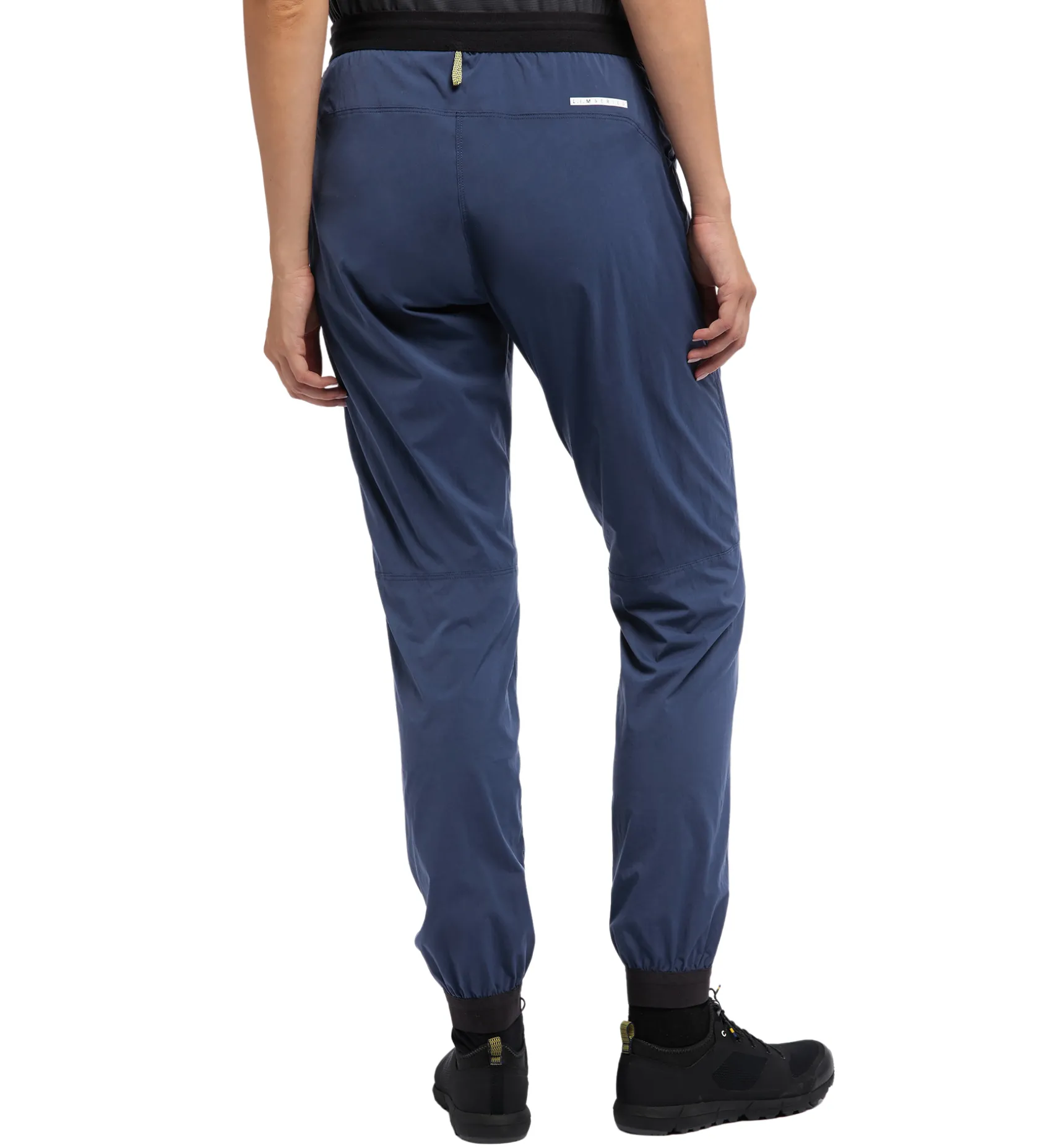 L.I.M Fuse Pant Women