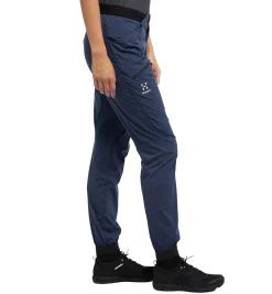L.I.M Fuse Pant Women