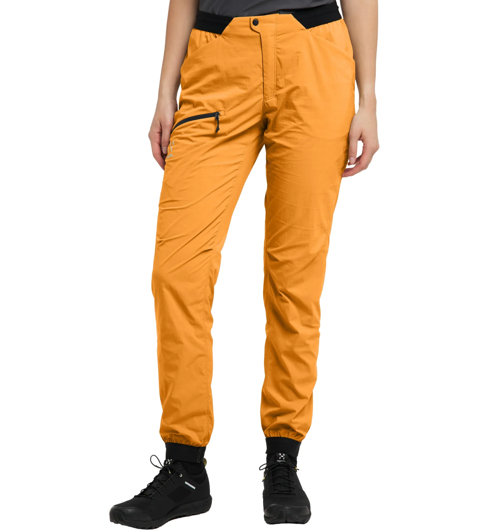 L.I.M Fuse Pant Women