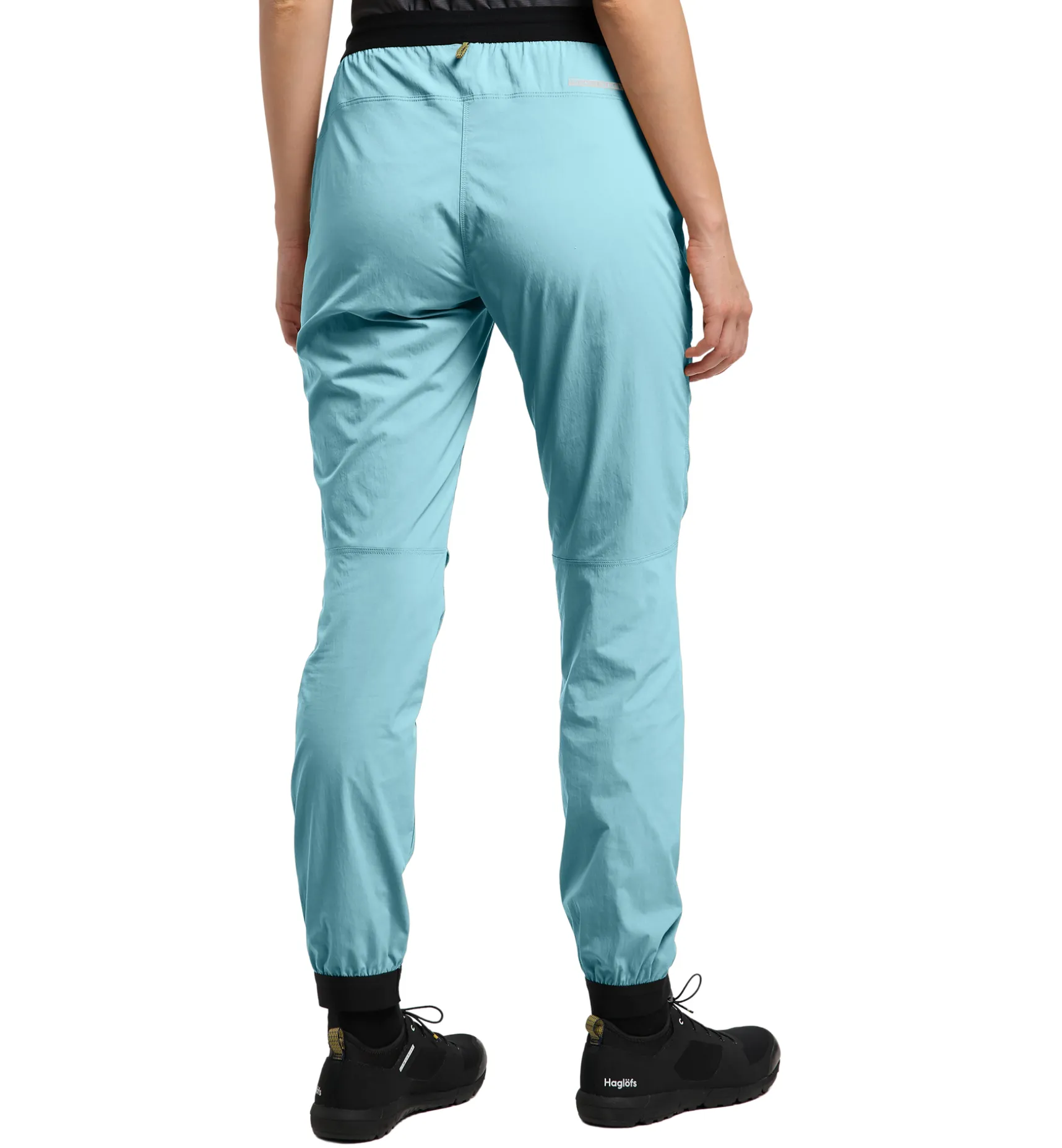 L.I.M Fuse Pant Women