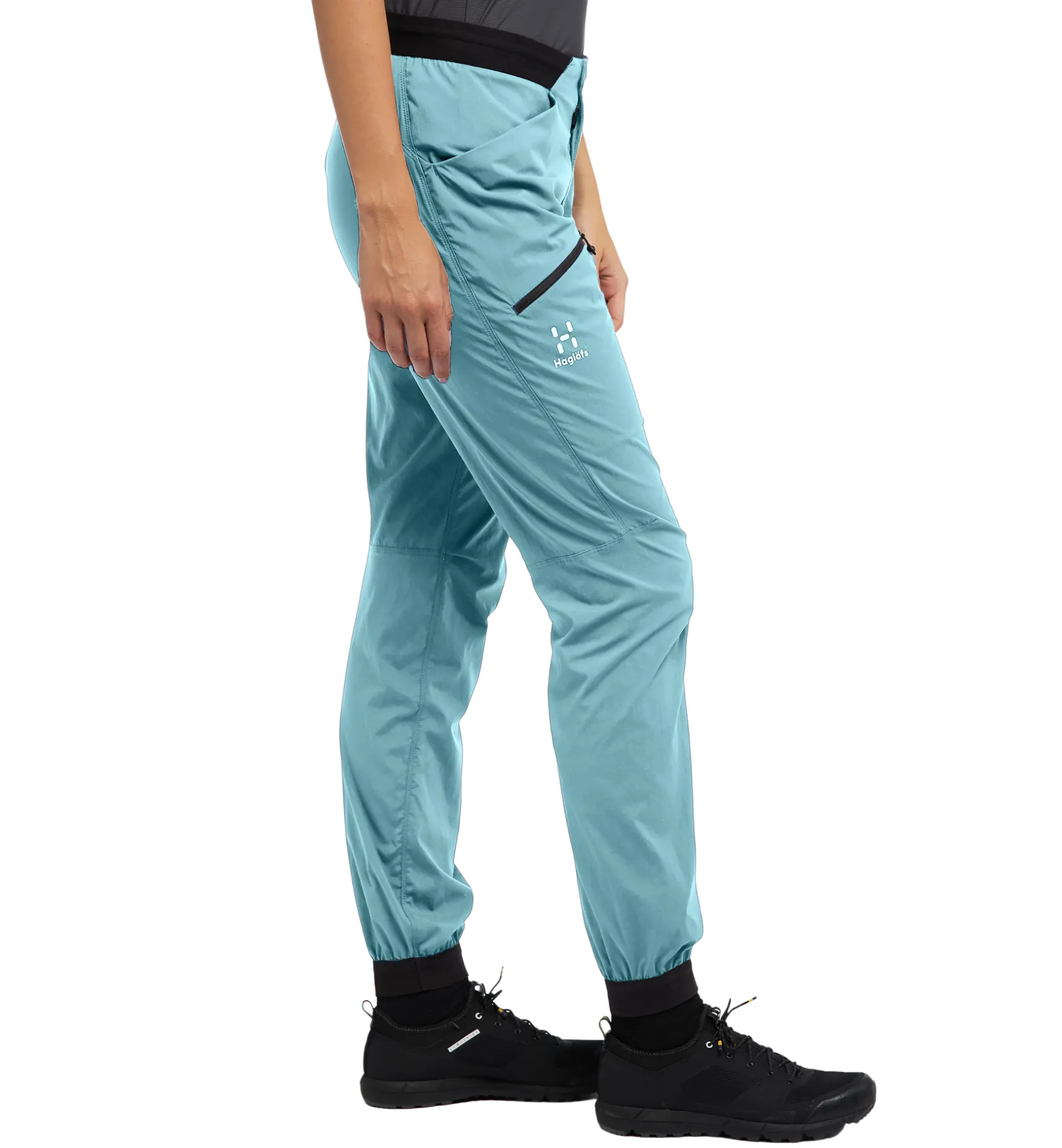 L.I.M Fuse Pant Women