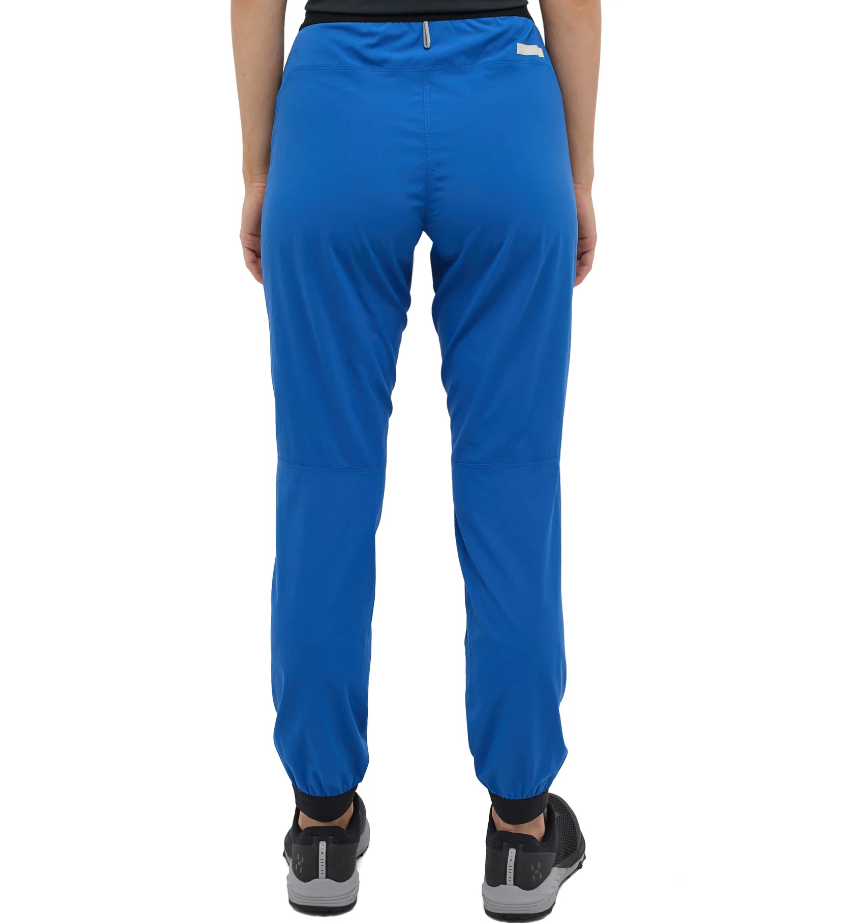 L.I.M Fuse Pant Women