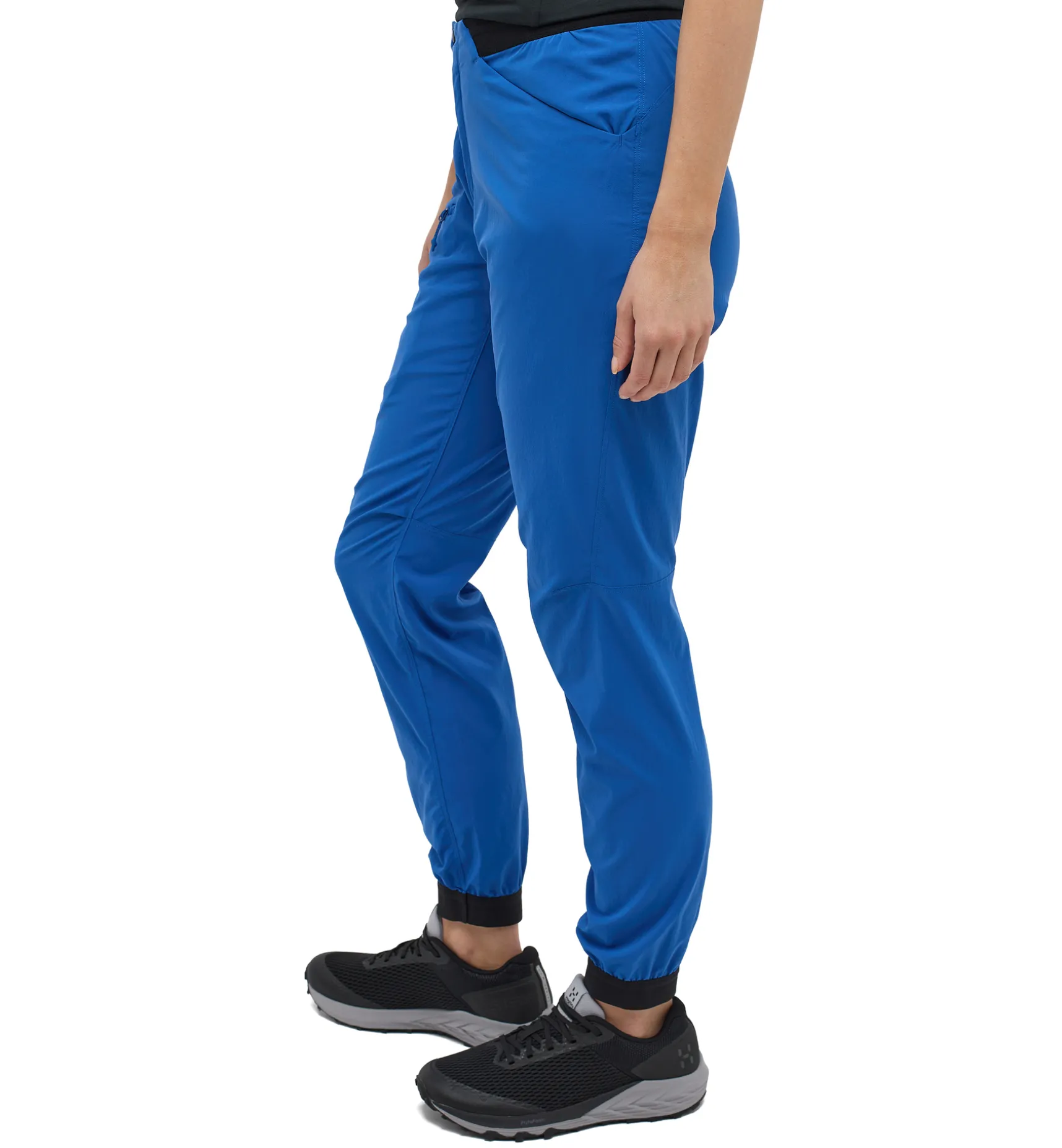 L.I.M Fuse Pant Women