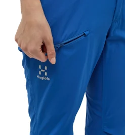 L.I.M Fuse Pant Women