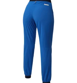 L.I.M Fuse Pant Women