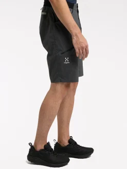 L.I.M Fuse Shorts Men