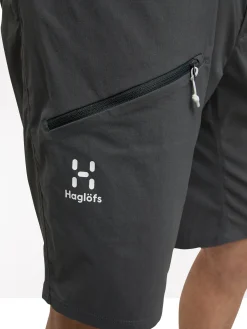 L.I.M Fuse Shorts Men