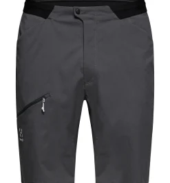 L.I.M Fuse Shorts Men