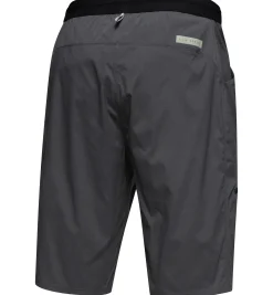 L.I.M Fuse Shorts Men
