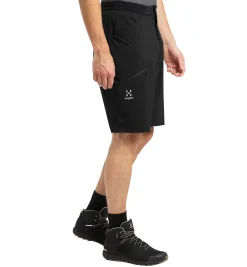 L.I.M Fuse Shorts Men