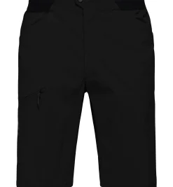 L.I.M Fuse Shorts Men