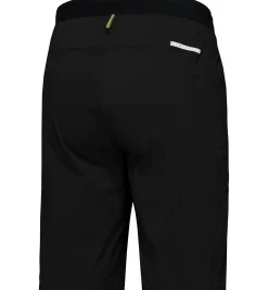 L.I.M Fuse Shorts Men