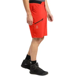 L.I.M Fuse Shorts Men