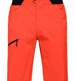 L.I.M Fuse Shorts Men