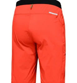 L.I.M Fuse Shorts Men