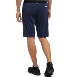 L.I.M Fuse Shorts Men