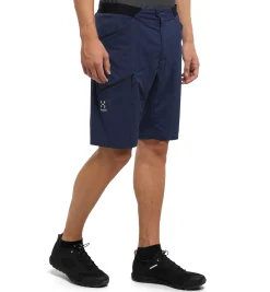 L.I.M Fuse Shorts Men