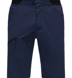 L.I.M Fuse Shorts Men