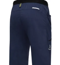 L.I.M Fuse Shorts Men