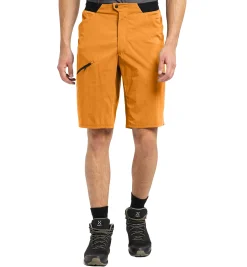 L.I.M Fuse Shorts Men
