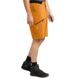 L.I.M Fuse Shorts Men