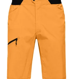 L.I.M Fuse Shorts Men