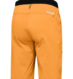L.I.M Fuse Shorts Men