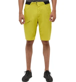 L.I.M Fuse Shorts Men