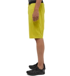 L.I.M Fuse Shorts Men