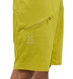 L.I.M Fuse Shorts Men
