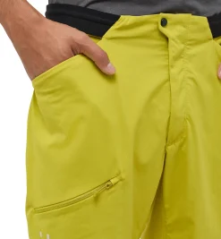 L.I.M Fuse Shorts Men