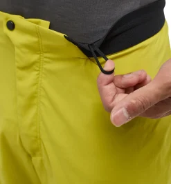 L.I.M Fuse Shorts Men