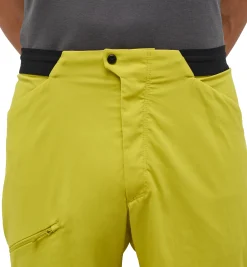 L.I.M Fuse Shorts Men