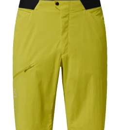L.I.M Fuse Shorts Men