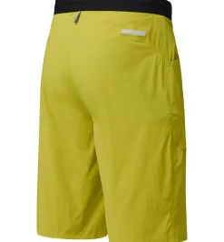L.I.M Fuse Shorts Men