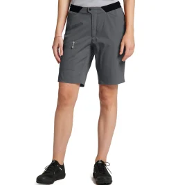 L.I.M Fuse Shorts Women