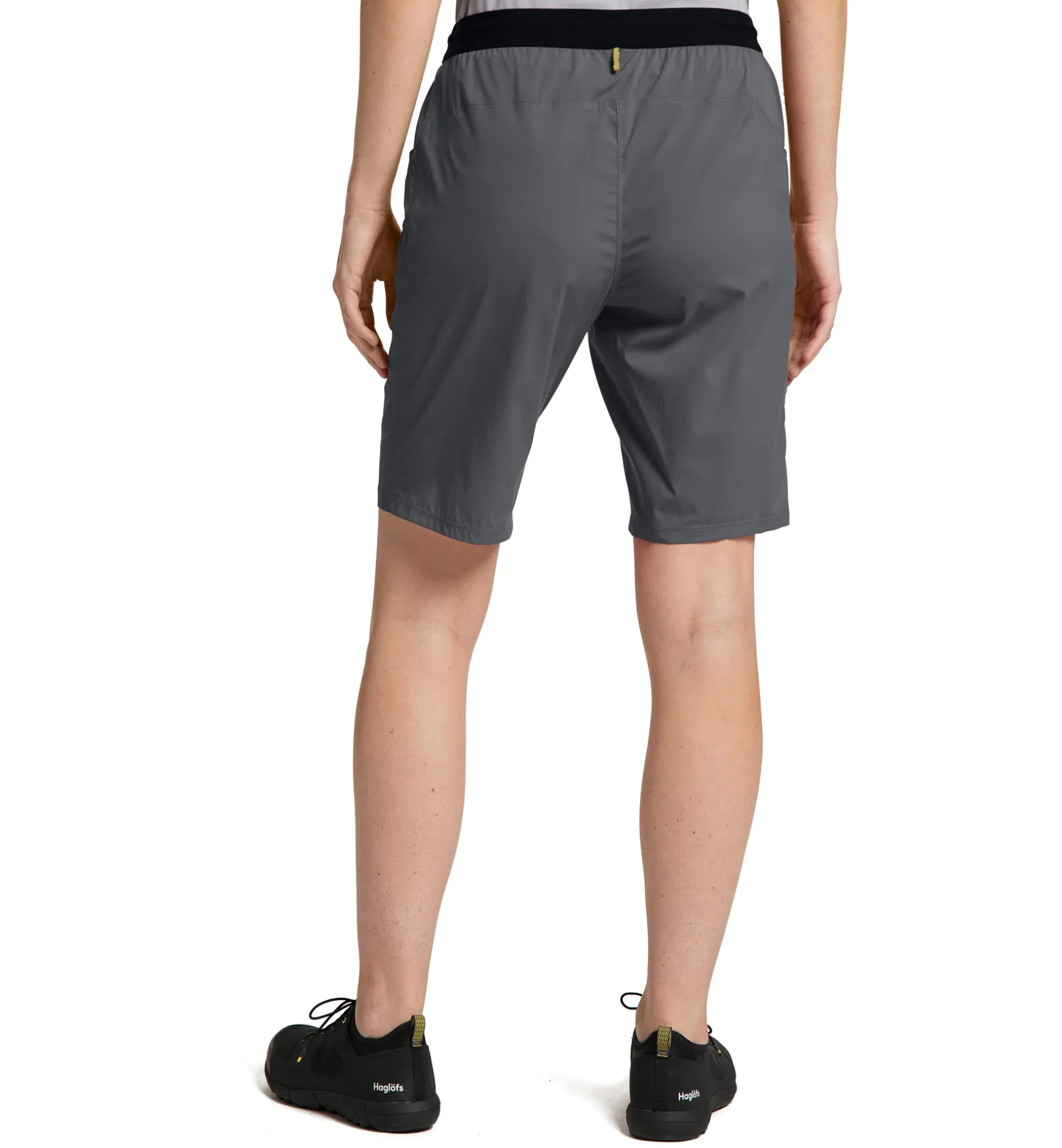 L.I.M Fuse Shorts Women