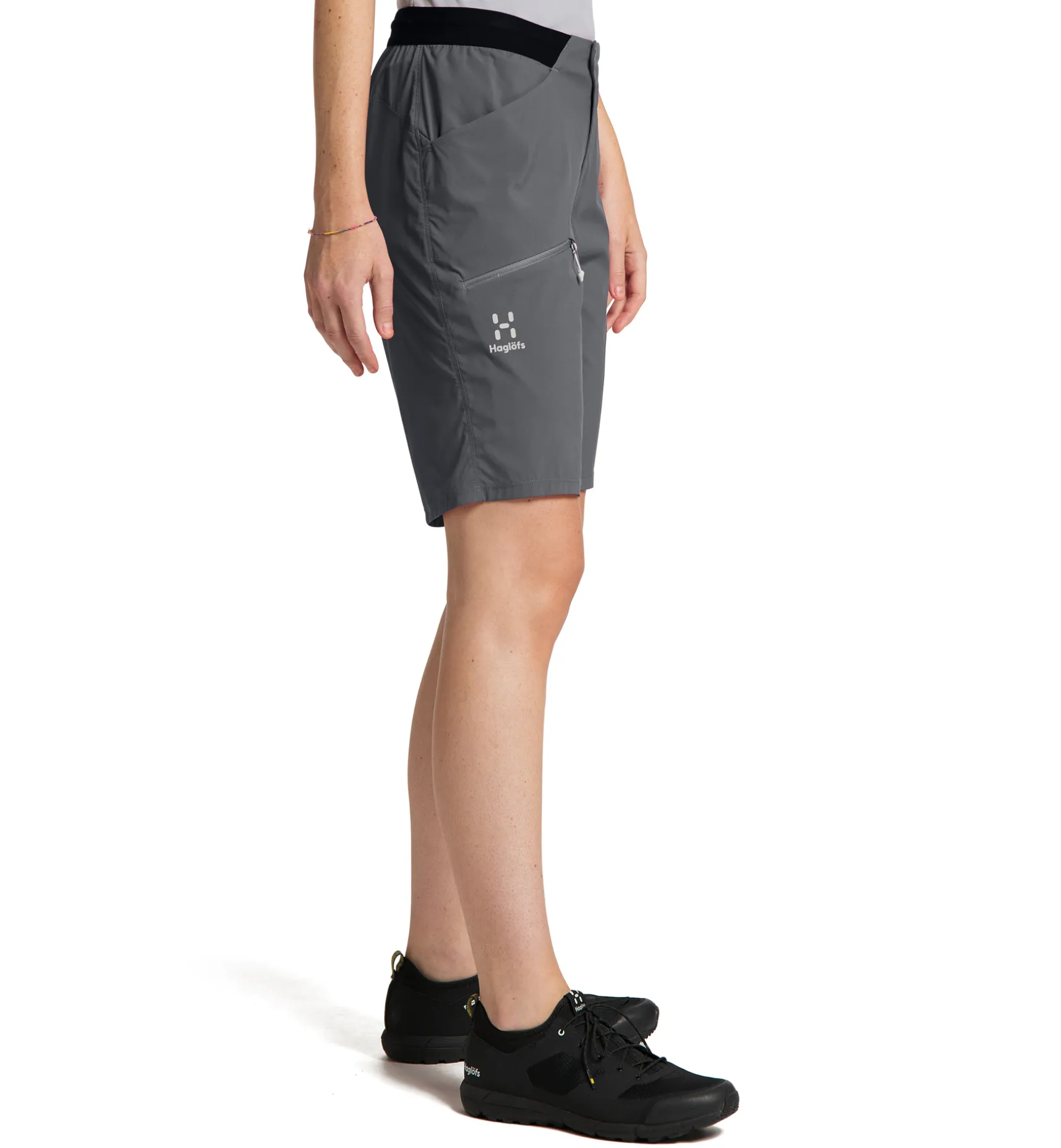 L.I.M Fuse Shorts Women