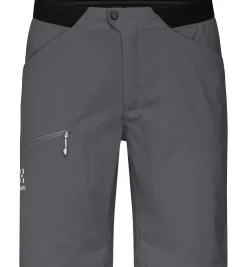 L.I.M Fuse Shorts Women