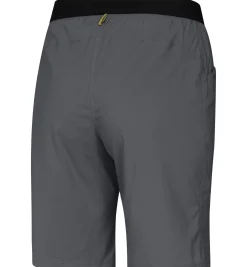 L.I.M Fuse Shorts Women