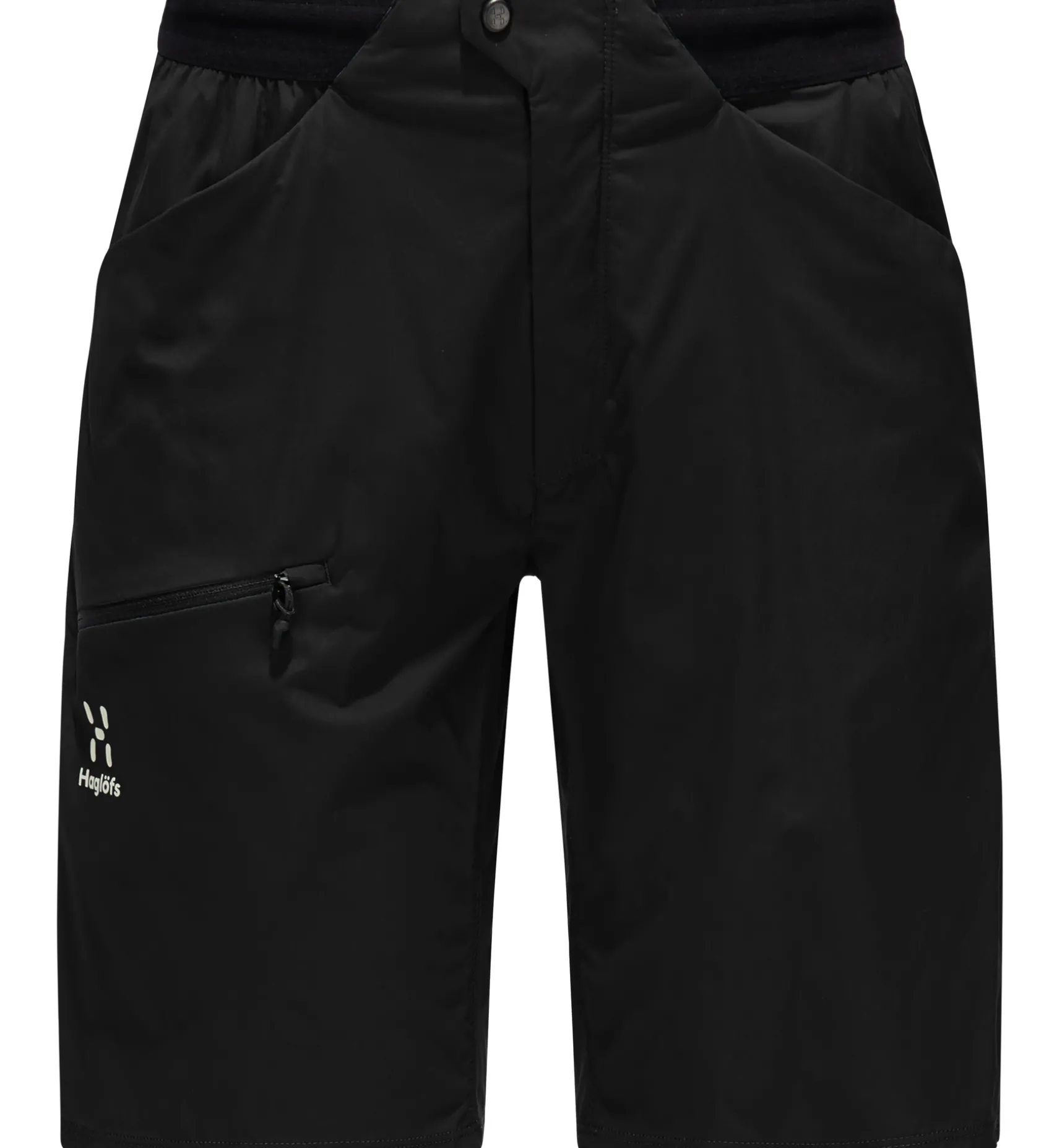 L.I.M Fuse Shorts Women