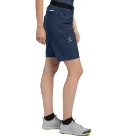 L.I.M Fuse Shorts Women