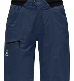 L.I.M Fuse Shorts Women