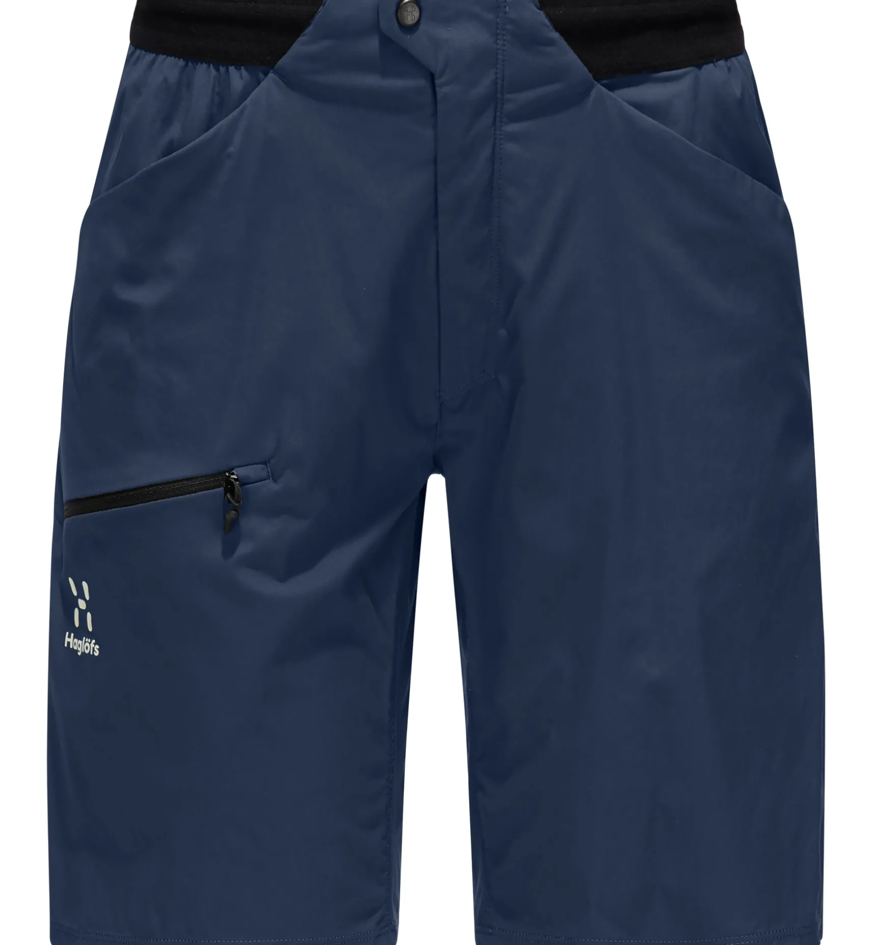L.I.M Fuse Shorts Women