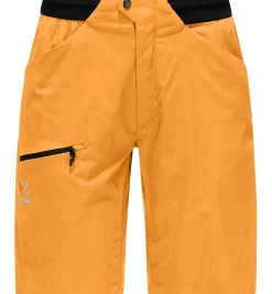 L.I.M Fuse Shorts Women