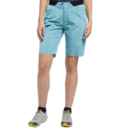 L.I.M Fuse Shorts Women