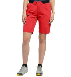 L.I.M Fuse Shorts Women