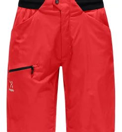 L.I.M Fuse Shorts Women
